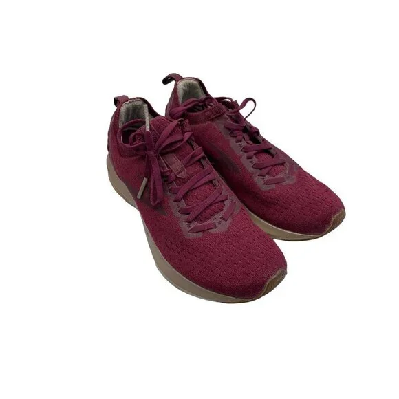 Brooks Shoes Brooks Womens Levitate Le 22911b626 Red Running